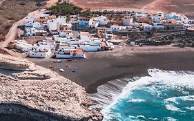 Casa Pano Beach House